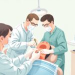 Doktor Gigi Terbaik di Kuala Perlis, Malaysia: Perkhidmatan dan Kualiti 6 doktor gigi kuala perlis malaysia