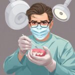 Doktor Gigi Terbaik di Kuala Pilah, Malaysia: Perkhidmatan dan Ulasan 5 doktor gigi kuala pilah malaysia