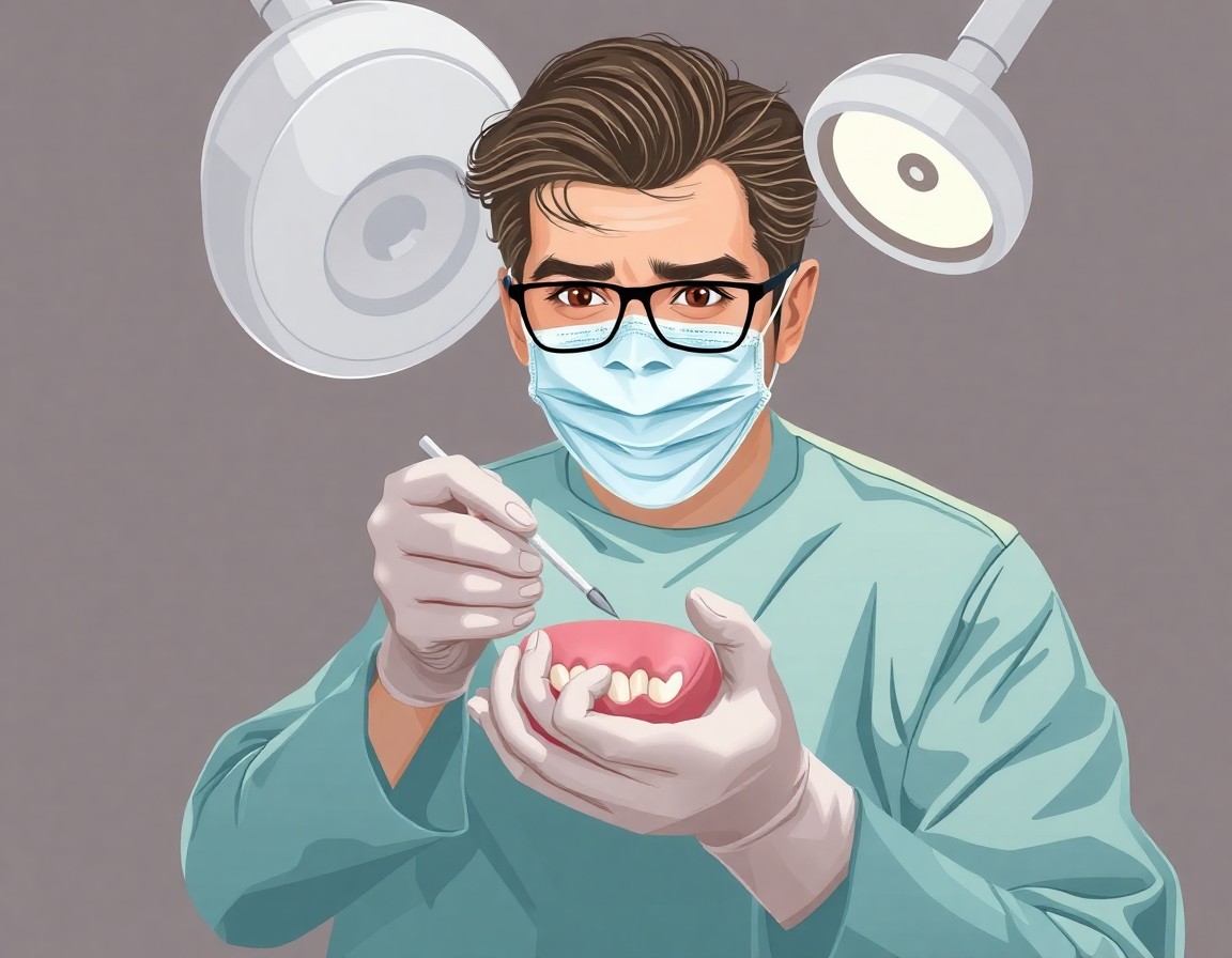 doktor gigi kuala pilah malaysia