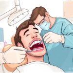 Doktor Gigi Terbaik di Kuala Selangor, Malaysia: Perkhidmatan & Ulasan 7 doktor gigi kuala selangor malaysia