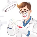 doktor gigi kuala sungai baru malaysia