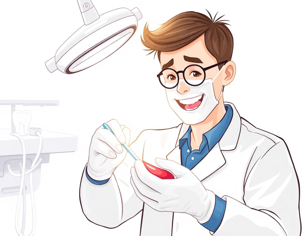 doktor gigi kuala sungai baru malaysia