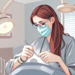 Doktor Gigi Terbaik di Kuala Terengganu, Malaysia: Panduan Lengkap 7 doktor gigi kuala terengganu malaysia