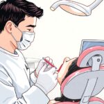 doktor gigi kuang malaysia