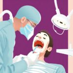 Doktor Gigi Terbaik di Kuantan, Malaysia: Panduan untuk Perawatan Gigi Anda 5 doktor gigi kuantan malaysia