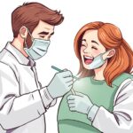 Doktor Gigi Terbaik di Kuching, Malaysia: Perkhidmatan dan Ulasan 6 doktor gigi kuching malaysia