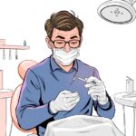 doktor gigi kudat malaysia