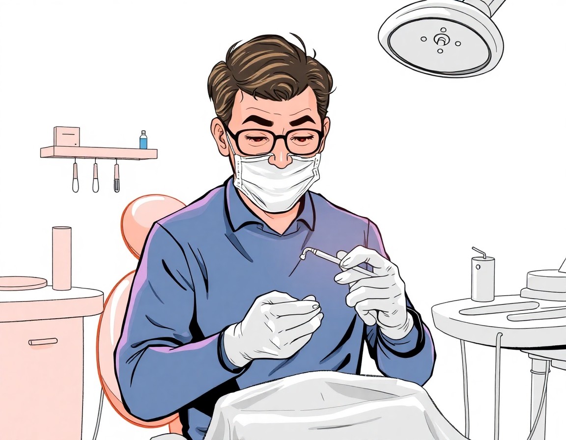 doktor gigi kudat malaysia