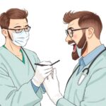 Doktor Gigi Terbaik di Kulai, Malaysia: Perkhidmatan dan Ulasan 6 doktor gigi kulai malaysia