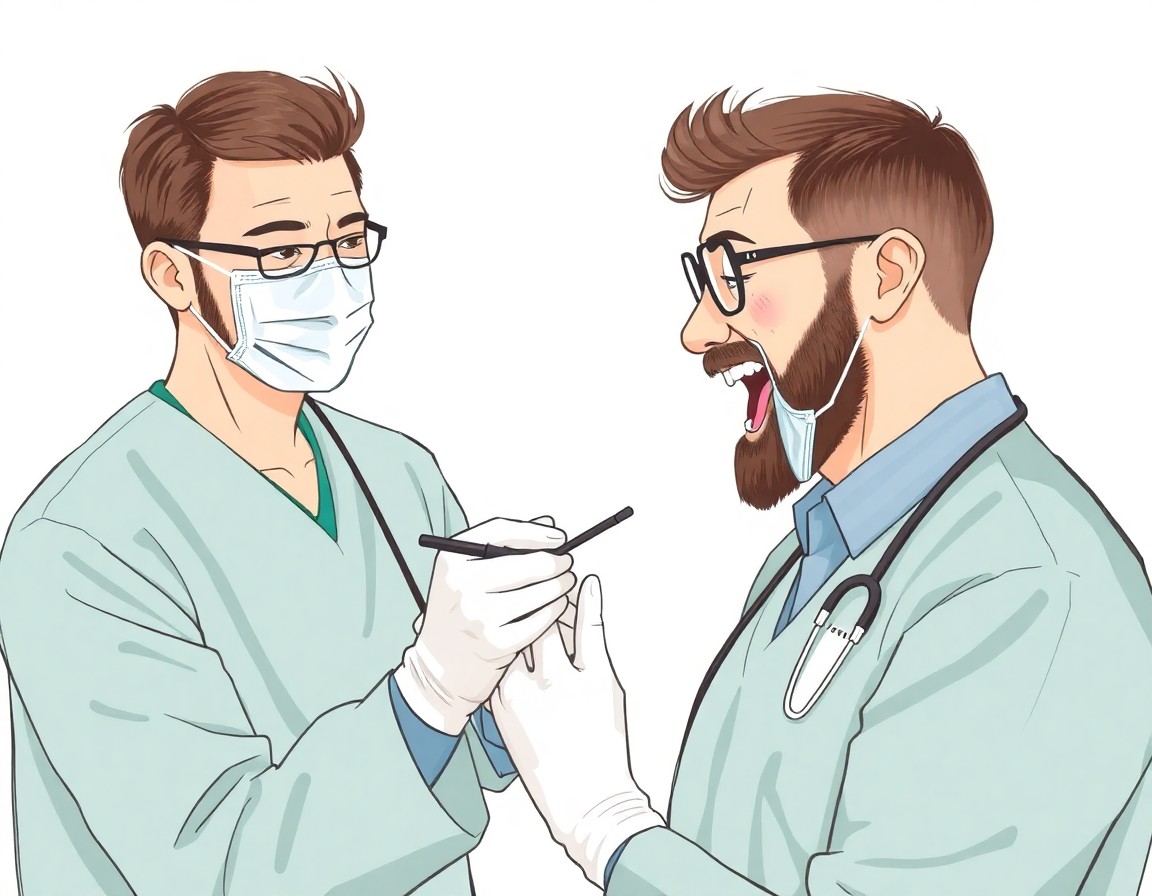 doktor gigi kulai malaysia