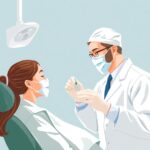 Doktor Gigi Terbaik di Kulim, Malaysia: Perkhidmatan dan Ulasan 5 doktor gigi kulim malaysia