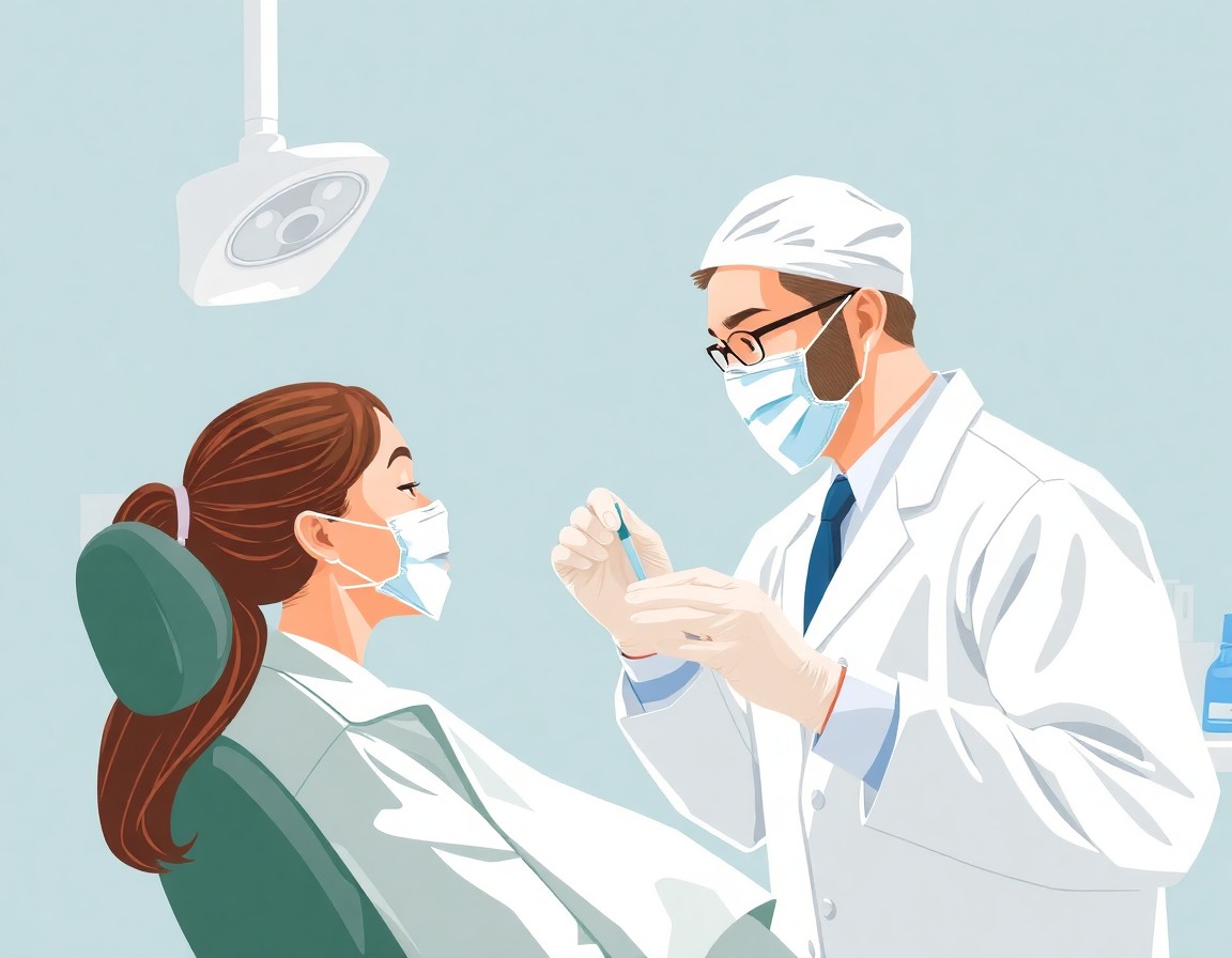 doktor gigi kulim malaysia