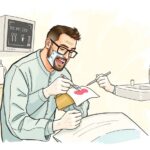 Doktor Gigi Labis: Perkhidmatan Pergigian Terbaik di Malaysia 7 doktor gigi labis malaysia