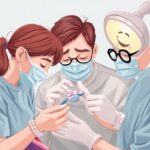 Doktor Gigi Terbaik di Labuan, Malaysia: Perkhidmatan dan Ulasan 7 doktor gigi labuan malaysia
