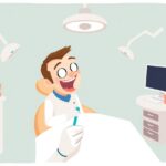 doktor gigi lahad datu malaysia