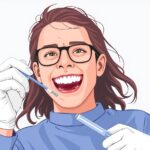 Perkhidmatan Doktor Gigi Terbaik di Langkawi, Malaysia 5 doktor gigi langkawi malaysia