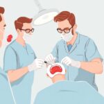 doktor gigi long ampan aing or abanang malaysia