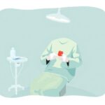 Doktor Gigi Terbaik di Lumut, Malaysia: Perkhidmatan dan Ulasan 5 doktor gigi lumut malaysia