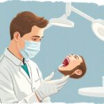 Doktor Gigi Terbaik di Malacca, Malaysia: Panduan untuk Rawatan Pergigian 4 doktor gigi malacca malaysia