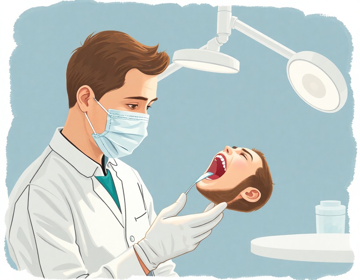 doktor gigi malacca malaysia