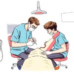 Doktor Gigi Marang, Malaysia: Perkhidmatan Pergigian Terbaik dan Tips Kesihatan Gigi 7 doktor gigi marang malaysia