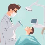 doktor gigi marudi malaysia