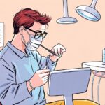 Doktor Gigi Terbaik di Mentekab, Malaysia: Perkhidmatan Pergigian Profesional 6 doktor gigi mentekab malaysia