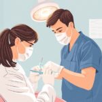 doktor gigi mersing malaysia