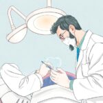 Doktor Gigi Terbaik di Miri, Malaysia: Perkhidmatan & Ulasan 5 doktor gigi miri malaysia