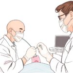 Doktor Gigi Terbaik di Muar, Malaysia: Perawatan Gigi Berkualitas tinggi 5 doktor gigi muar malaysia