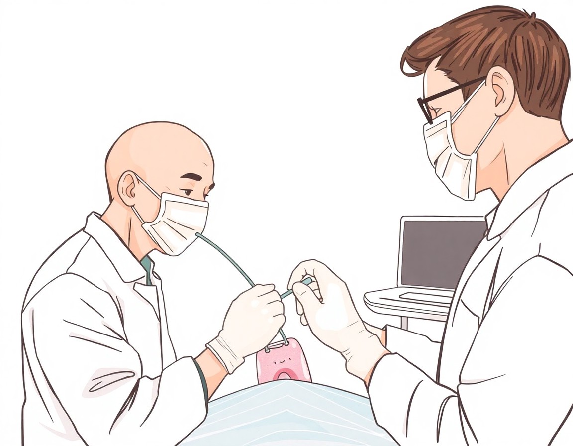 doktor gigi muar malaysia