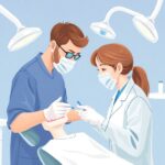 Doktor Gigi Terbaik di Mukah, Malaysia: Perkhidmatan dan Kepakaran 5 doktor gigi mukah malaysia