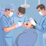Doktor Gigi Terbaik di Nibong Tebal, Malaysia: Perawatan Gigi yang Berkualiti 7 doktor gigi nibong tebal malaysia