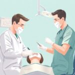 Doktor Gigi Terbaik di Pahang, Malaysia: Panduan untuk Perawatan Gigi 6 doktor gigi pahang malaysia