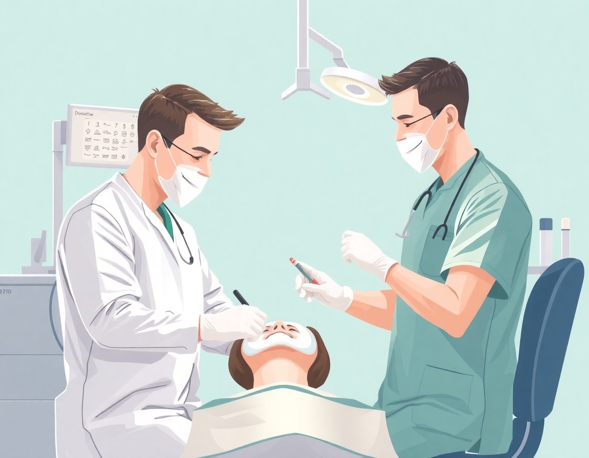 doktor gigi pahang malaysia