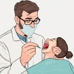 doktor gigi paka malaysia