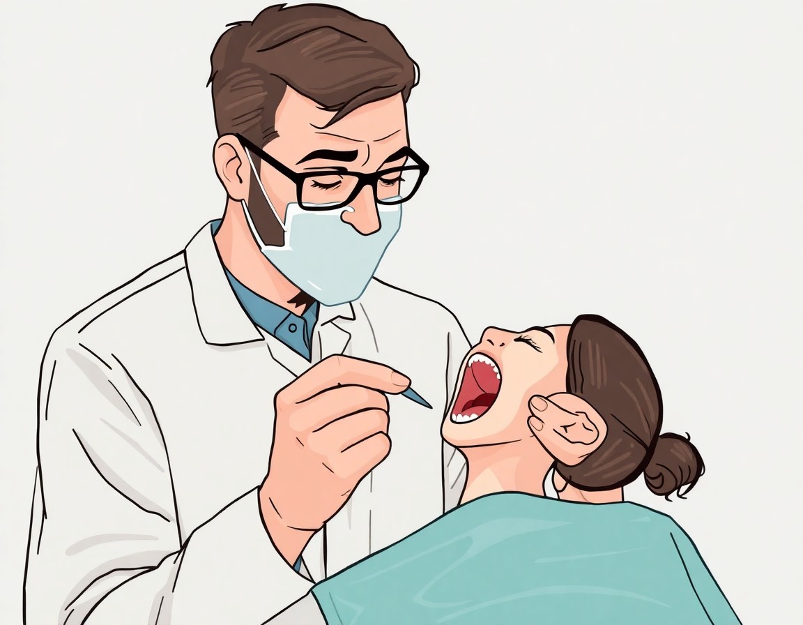 doktor gigi paka malaysia
