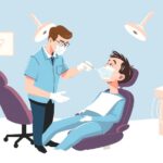Doktor Gigi Terbaik di Pantai Cenang, Malaysia: Perkhidmatan & Ulasan 7 doktor gigi pantai cenang malaysia