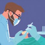 Doktor Gigi Terbaik di Pantai Remis, Malaysia: Perkhidmatan Pergigian Berkualiti 5 doktor gigi pantai remis malaysia