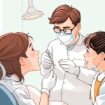 doktor gigi papar malaysia