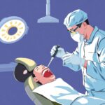 Doktor Gigi Terbaik di Parit Raja, Malaysia: Perkhidmatan dan Ulasan 6 doktor gigi parit raja malaysia