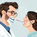 Doktor Gigi Terbaik di Pasir Mas, Malaysia: Perkhidmatan dan Penilaian 6 doktor gigi pasir mas malaysia