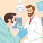 Doktor Gigi Terbaik di Pekan Nenas, Malaysia: Perkhidmatan dan Ulasan 7 doktor gigi pekan nenas malaysia