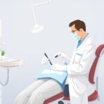 Doktor Gigi Terbaik di Penang, Malaysia: Perkhidmatan Pergigian Berkualiti 5 doktor gigi penang malaysia