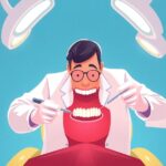 Doktor Gigi Terbaik di Perak, Malaysia: Panduan Pemilihan dan Perkhidmatan 6 doktor gigi perak malaysia