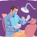 Doktor Gigi Peringat di Malaysia: Tips Kesihatan Gigi yang Perlu Diketahui 7 doktor gigi peringat malaysia