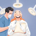 Doktor Gigi Terbaik di Perlis, Malaysia: Perawatan Gigi Berkualitas tinggi 7 doktor gigi perlis malaysia