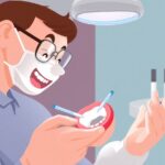 Doktor Gigi Terbaik di Permatang Kuching, Malaysia: Khidmat dan Ulasan 6 doktor gigi permatang kuching malaysia