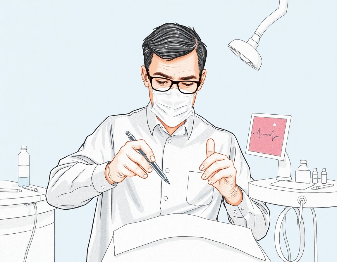 doktor gigi petaling jaya malaysia