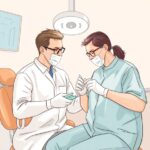 Doktor Gigi Terbaik di Pontian Kechil, Malaysia: Perkhidmatan dan Ulasan 7 doktor gigi pontian kechil malaysia